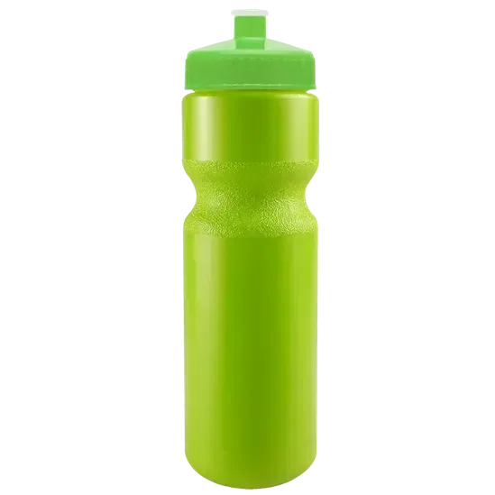 Journey Bike Bottle (Colors) - 28 oz. — view 23