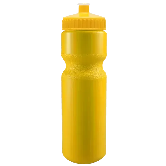 Journey Bike Bottle (Colors) - 28 oz. — view 26