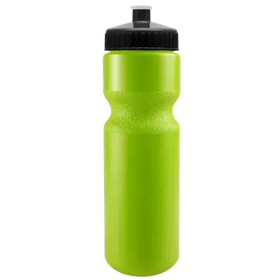 Journey Bike Bottle (Colors) - 28 oz. — view 27