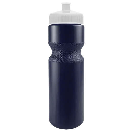Journey Bike Bottle (Colors) - 28 oz. — view 29