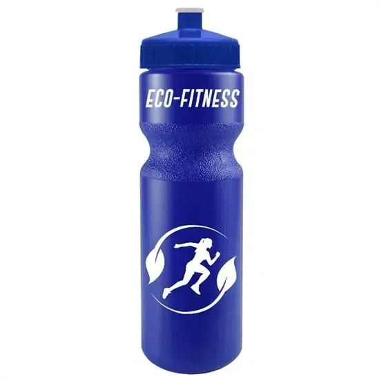 Journey Bike Bottle (Colors) - 28 oz. — view 31