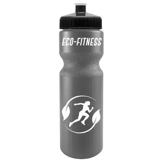 Journey Bike Bottle (Colors) - 28 oz. — view 36