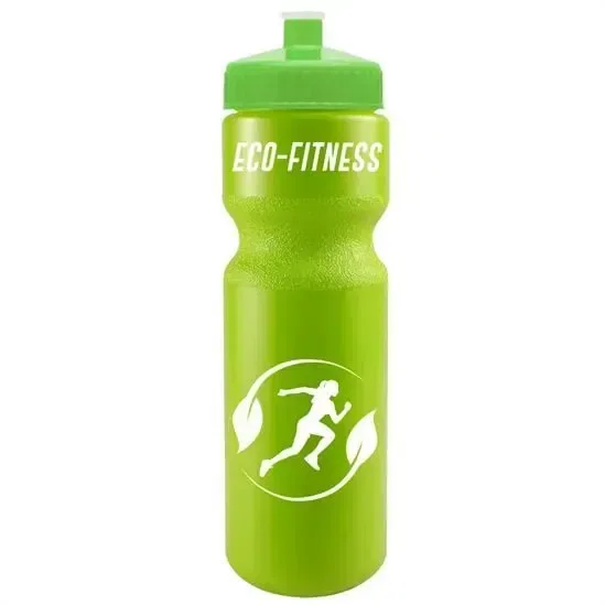 Journey Bike Bottle (Colors) - 28 oz. — view 39