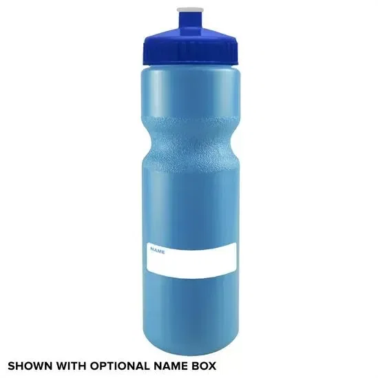 Journey Bike Bottle (Colors) - 28 oz. — view 40