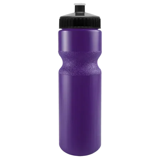 Journey Bike Bottle (Colors) - 28 oz. — view 43