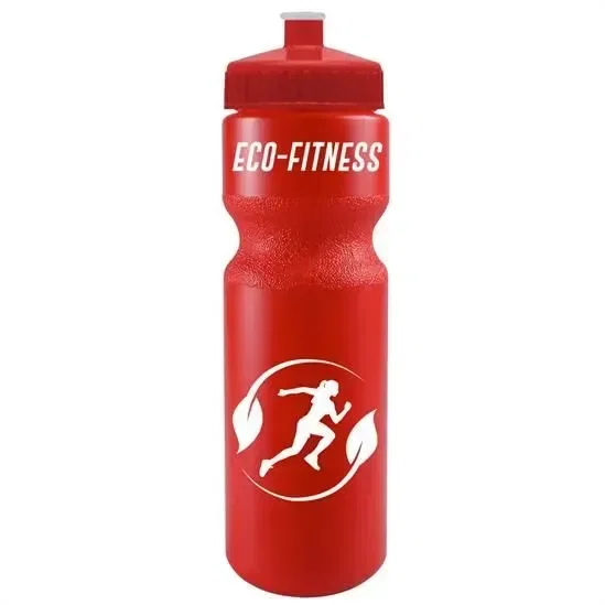 Journey Bike Bottle (Colors) - 28 oz. — view 44