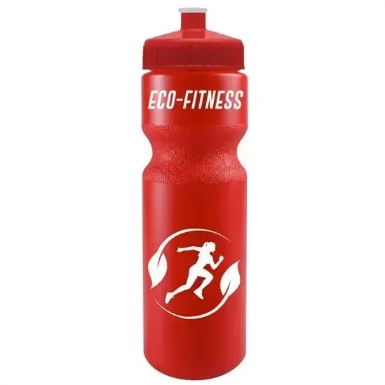 Journey Bike Bottle (Colors) - 28 oz. — view 44