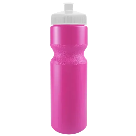 Journey Bike Bottle (Colors) - 28 oz. — view 46