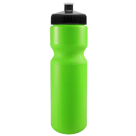 Journey Bike Bottle (Colors) - 28 oz. — view 49