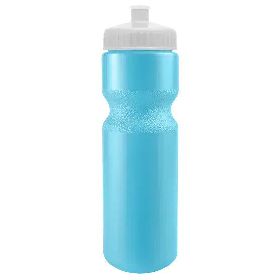 Journey Bike Bottle (Colors) - 28 oz. — view 5