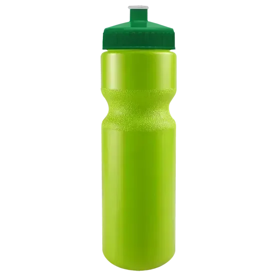 Journey Bike Bottle (Colors) - 28 oz. — view 50