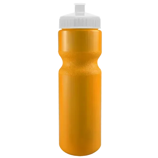 Journey Bike Bottle (Colors) - 28 oz. — view 56