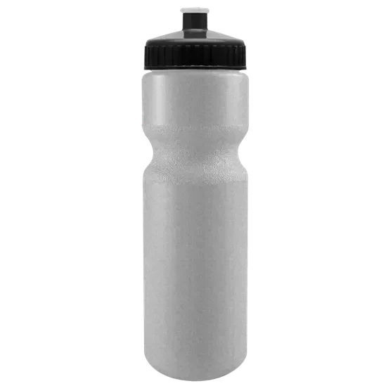 Journey Bike Bottle (Colors) - 28 oz. — view 58