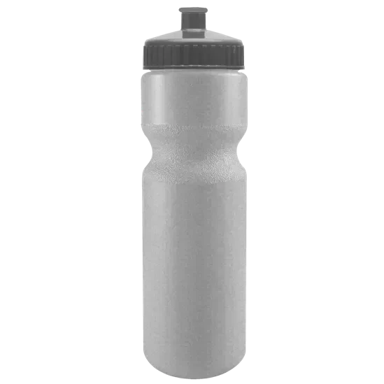 Journey Bike Bottle (Colors) - 28 oz. — view 59