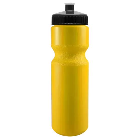 Journey Bike Bottle (Colors) - 28 oz. — view 6