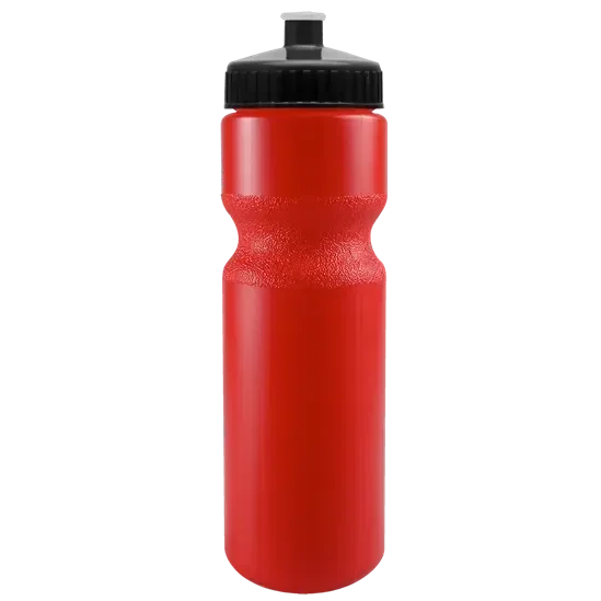Journey Bike Bottle (Colors) - 28 oz. — view 60