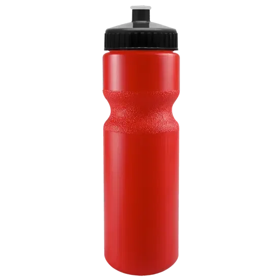 Journey Bike Bottle (Colors) - 28 oz. — view 60