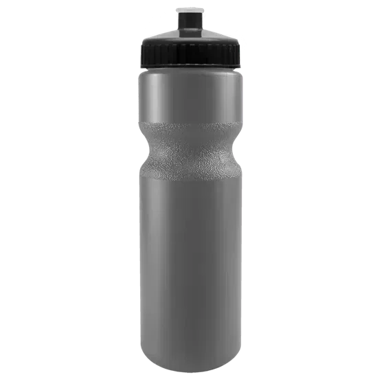 Journey Bike Bottle (Colors) - 28 oz. — view 61