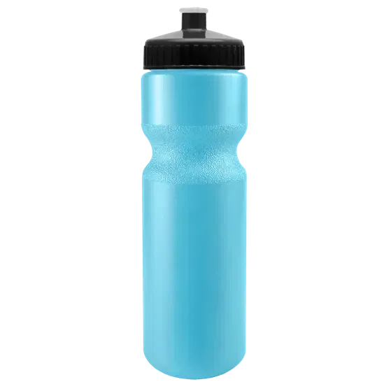 Journey Bike Bottle (Colors) - 28 oz. — view 62