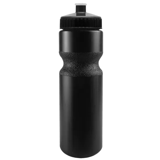 Journey Bike Bottle (Colors) - 28 oz. — view 63