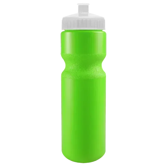 Journey Bike Bottle (Colors) - 28 oz. — view 68