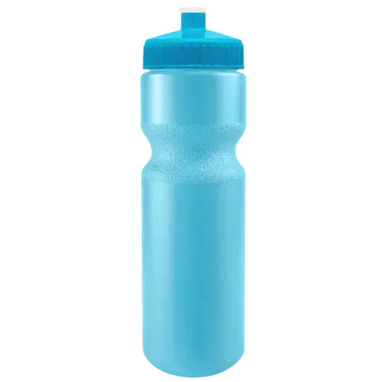 Journey Bike Bottle (Colors) - 28 oz. — view 70