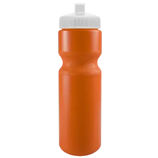 Journey Bike Bottle (Colors) - 28 oz. — view 8