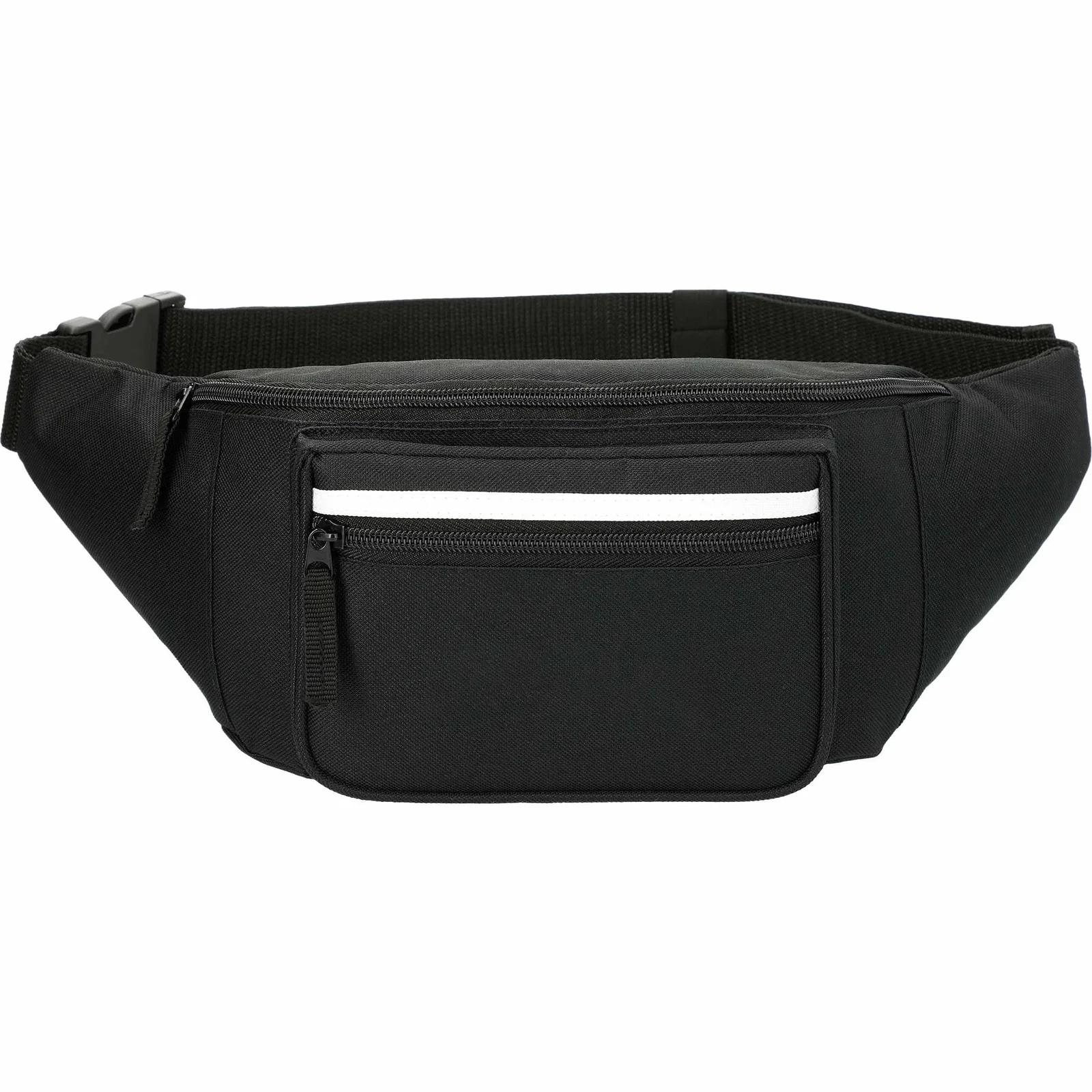 Journey Fanny Pack — view 10