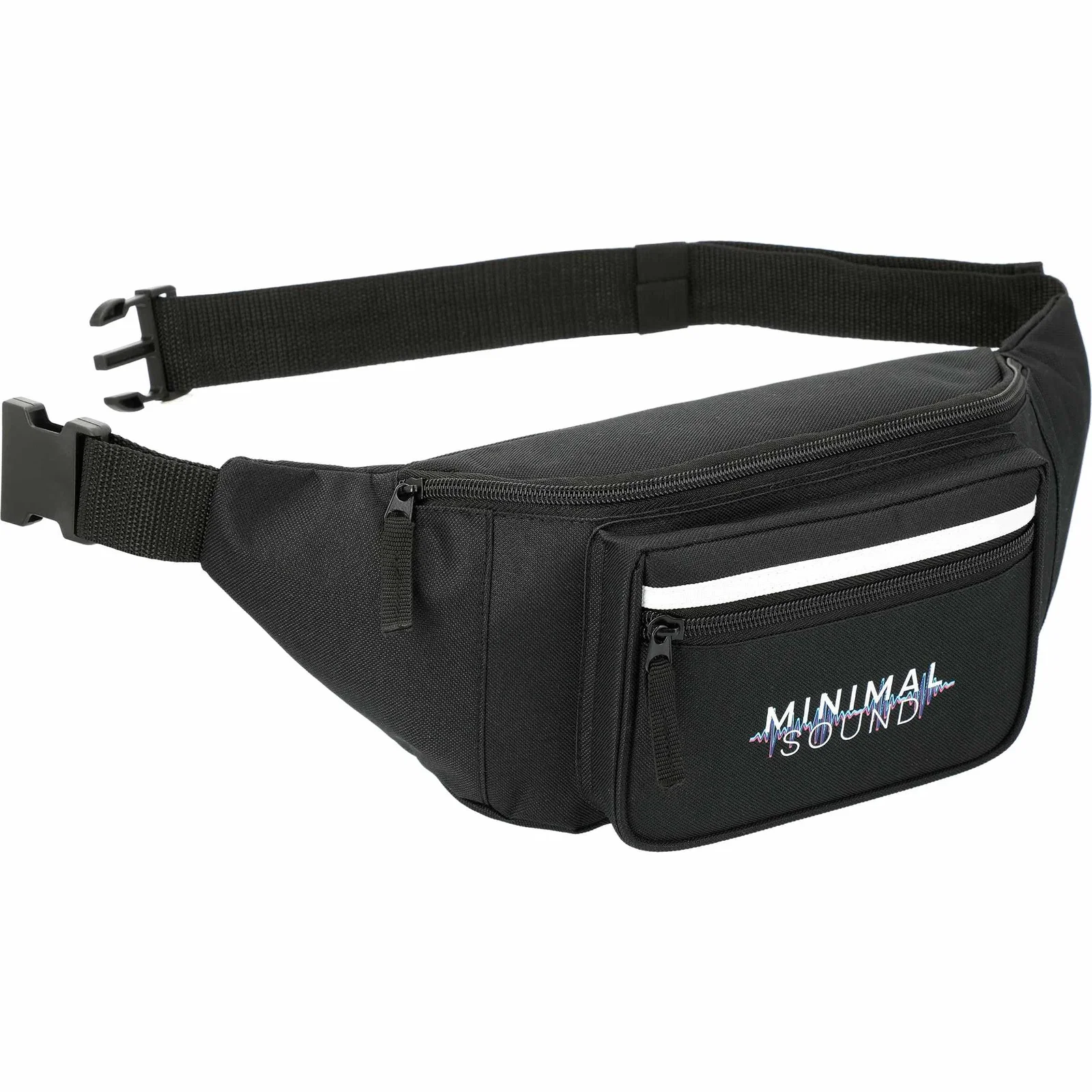 Journey Fanny Pack — view 12
