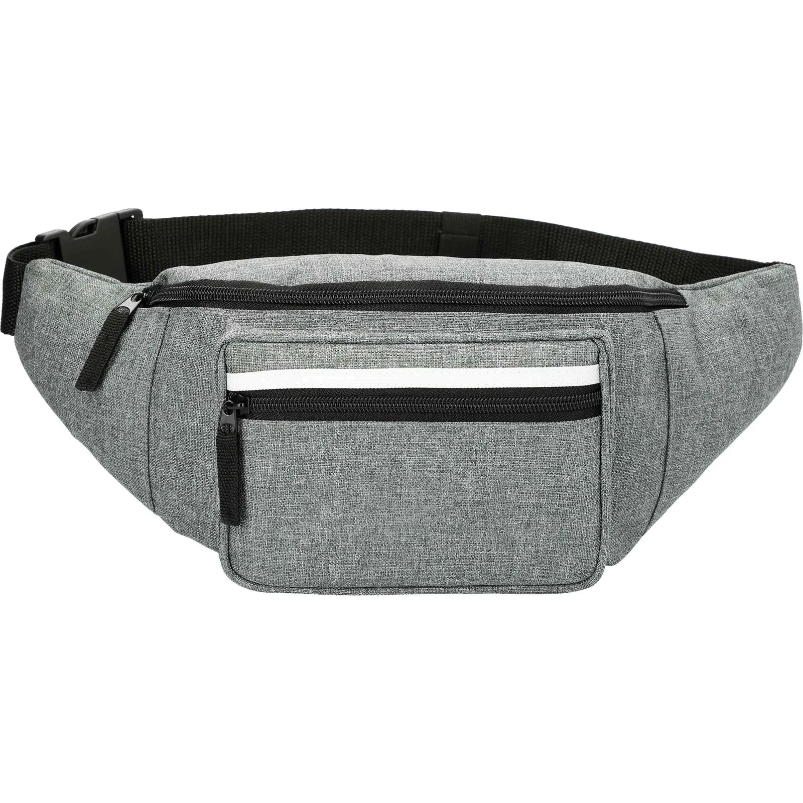 Journey Fanny Pack — view 13