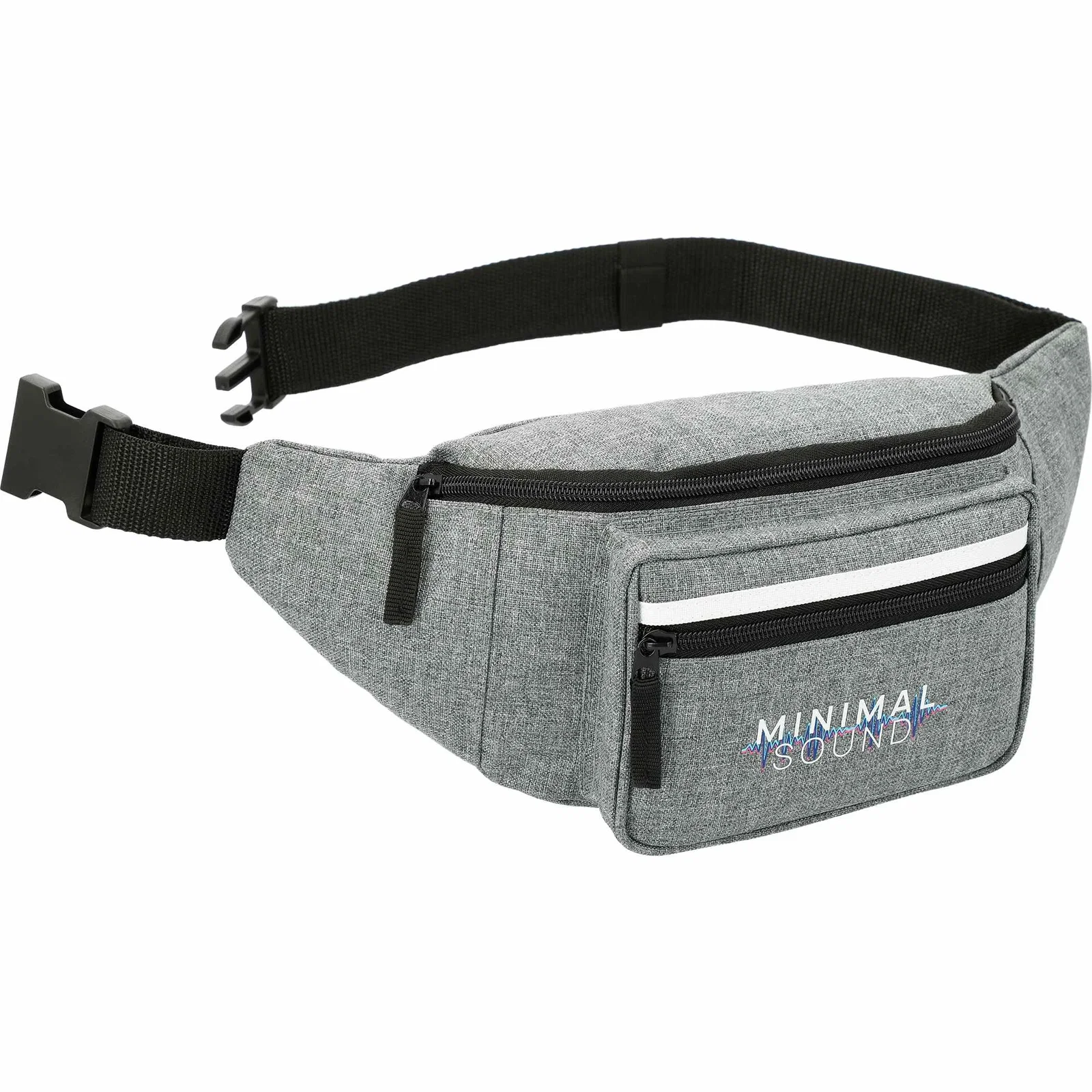 Journey Fanny Pack — view 15