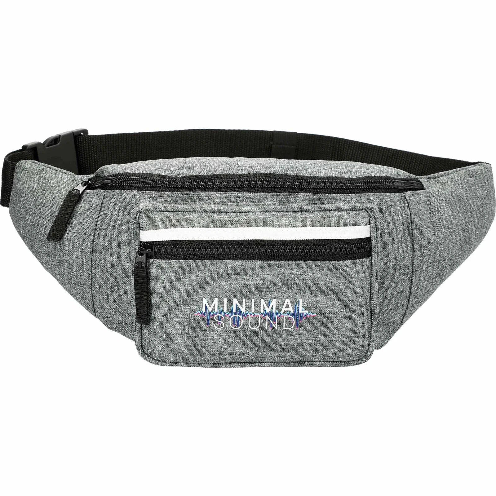 Journey Fanny Pack — view 16