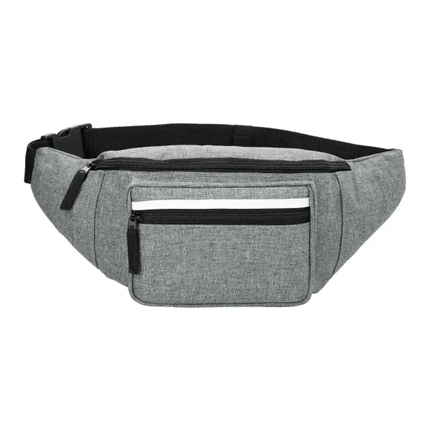 Journey Fanny Pack — view 2