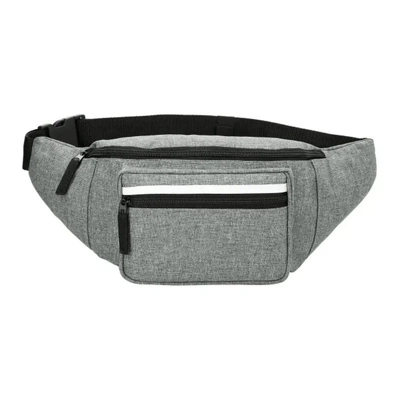 Journey Fanny Pack — view 2
