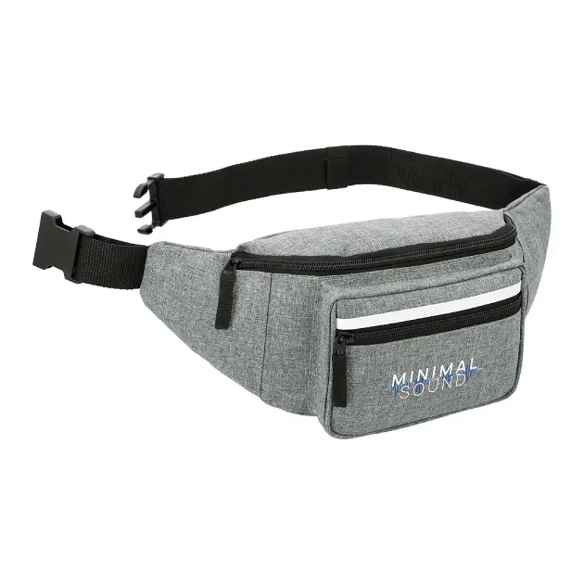 Journey Fanny Pack — view 3