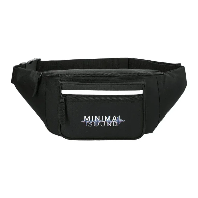 Journey Fanny Pack — view 5
