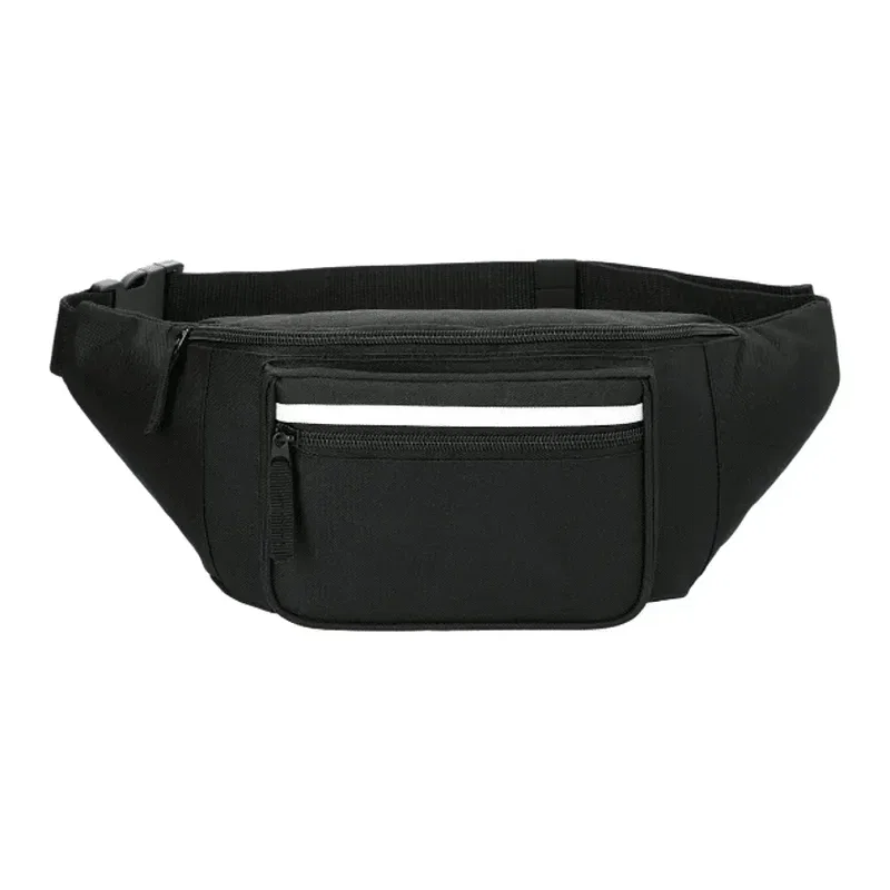 Journey Fanny Pack — view 6
