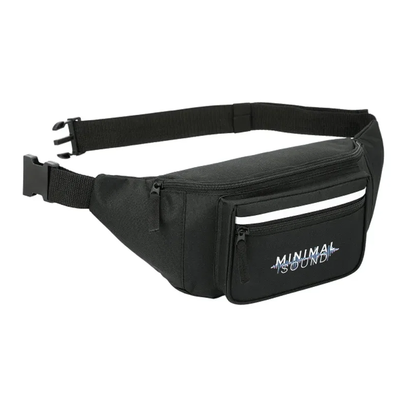 Journey Fanny Pack — view 7