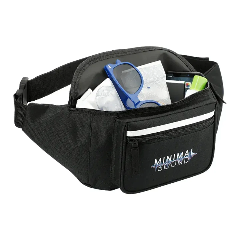 Journey Fanny Pack — view 8