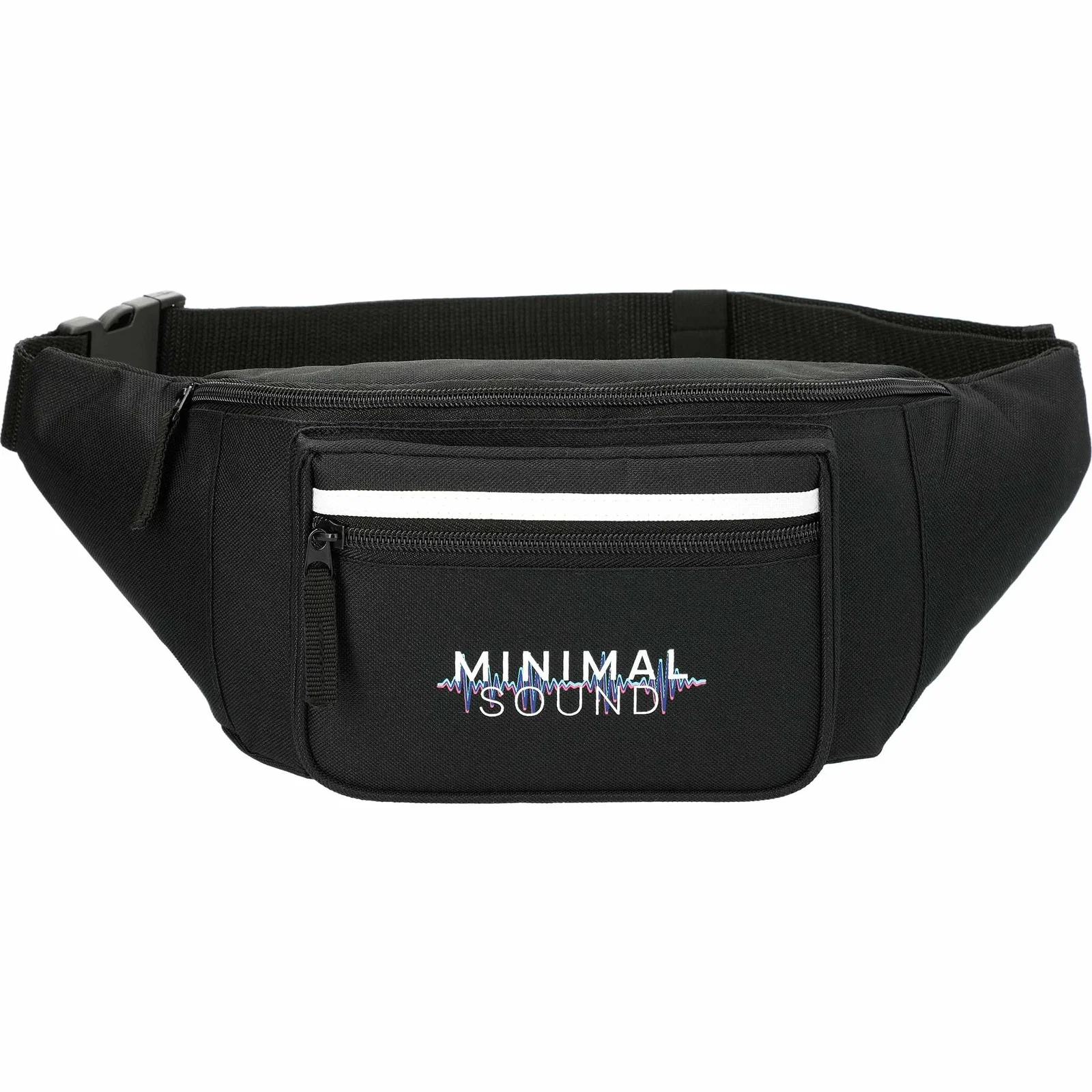Journey Fanny Pack — view 9