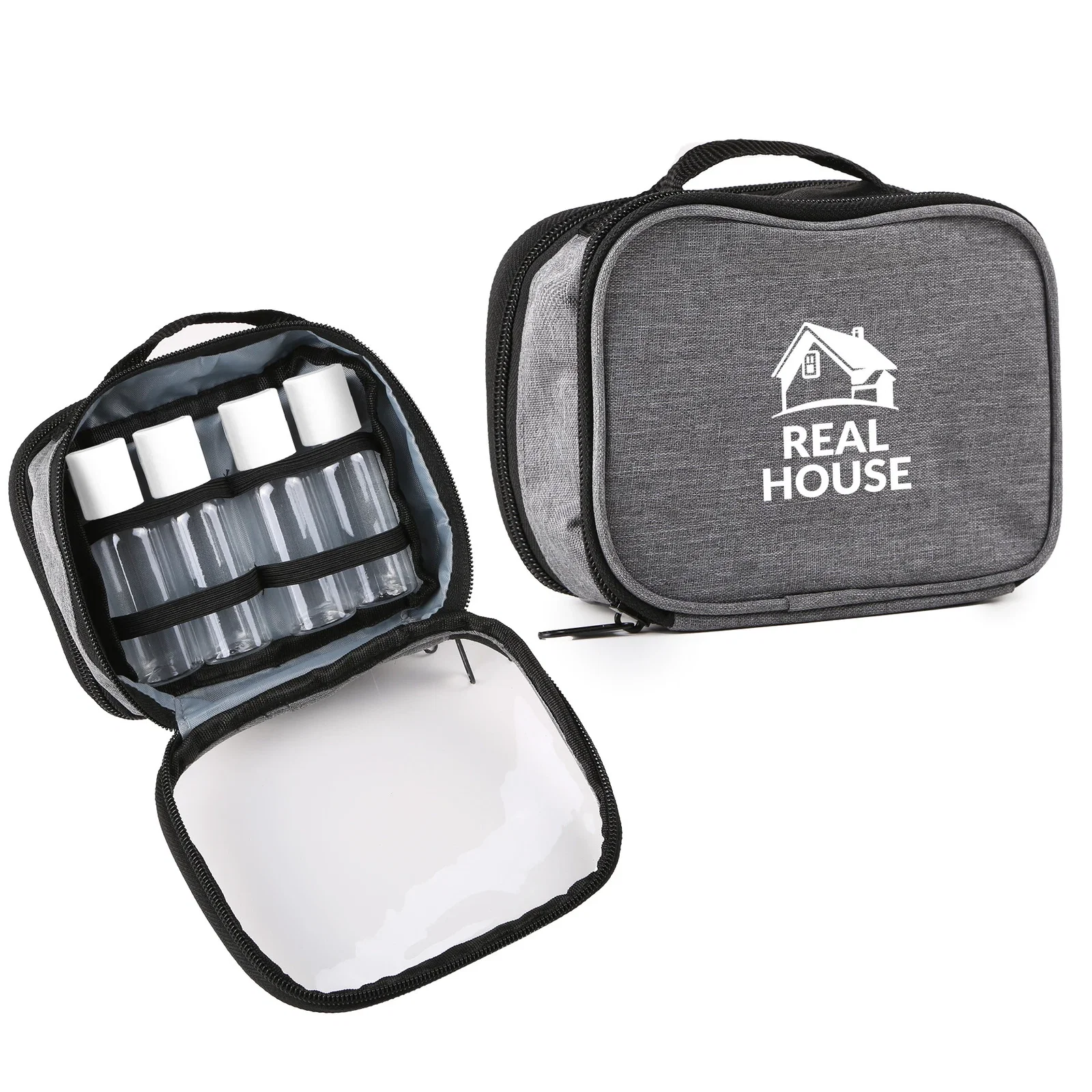 Journey Toiletry Set — view 2