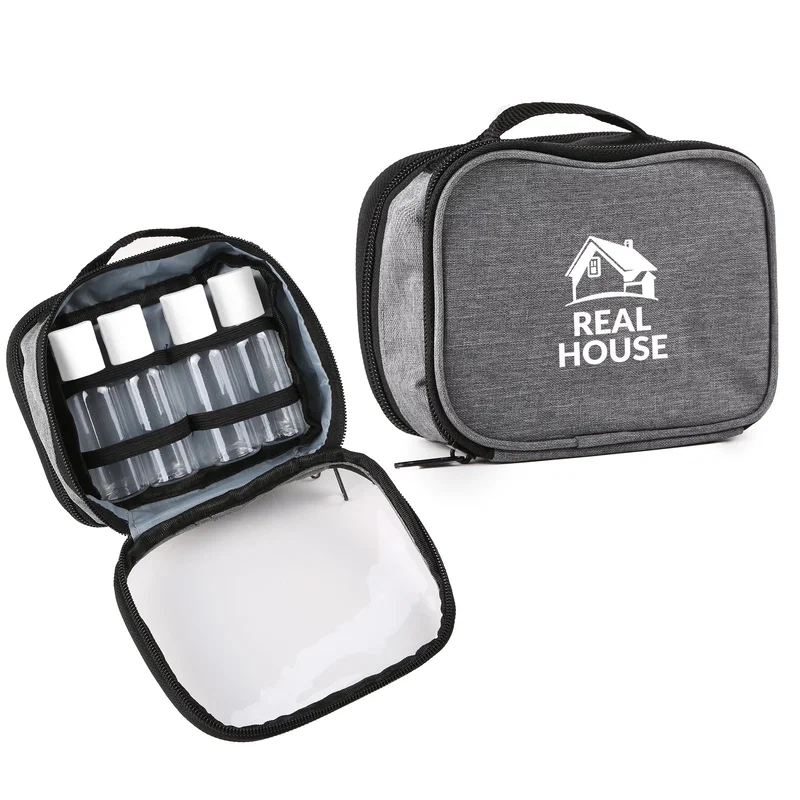 Journey Toiletry Set — view 2