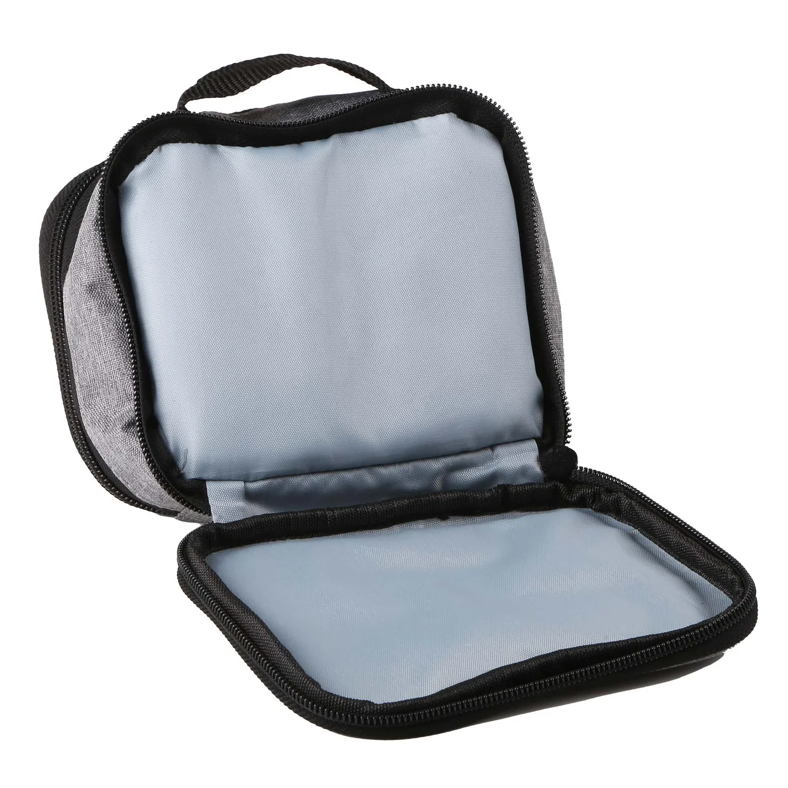Journey Toiletry Set — view 3