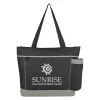 Journey Tote Bag — view 7