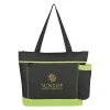 Journey Tote Bag — view 8