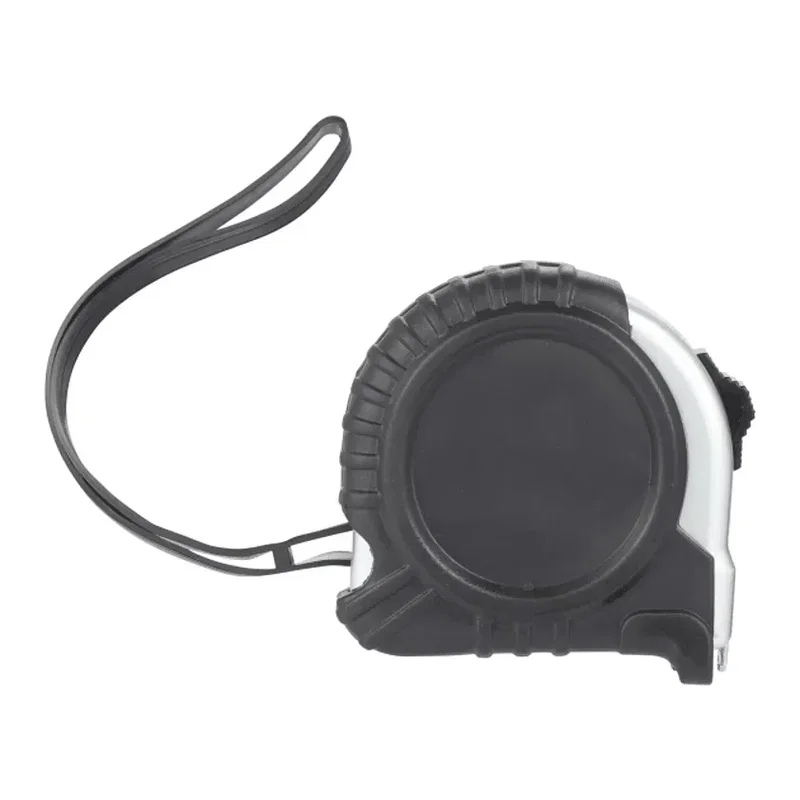 Promotional Journeyman Locking Tape Measure - 10ft — view 2