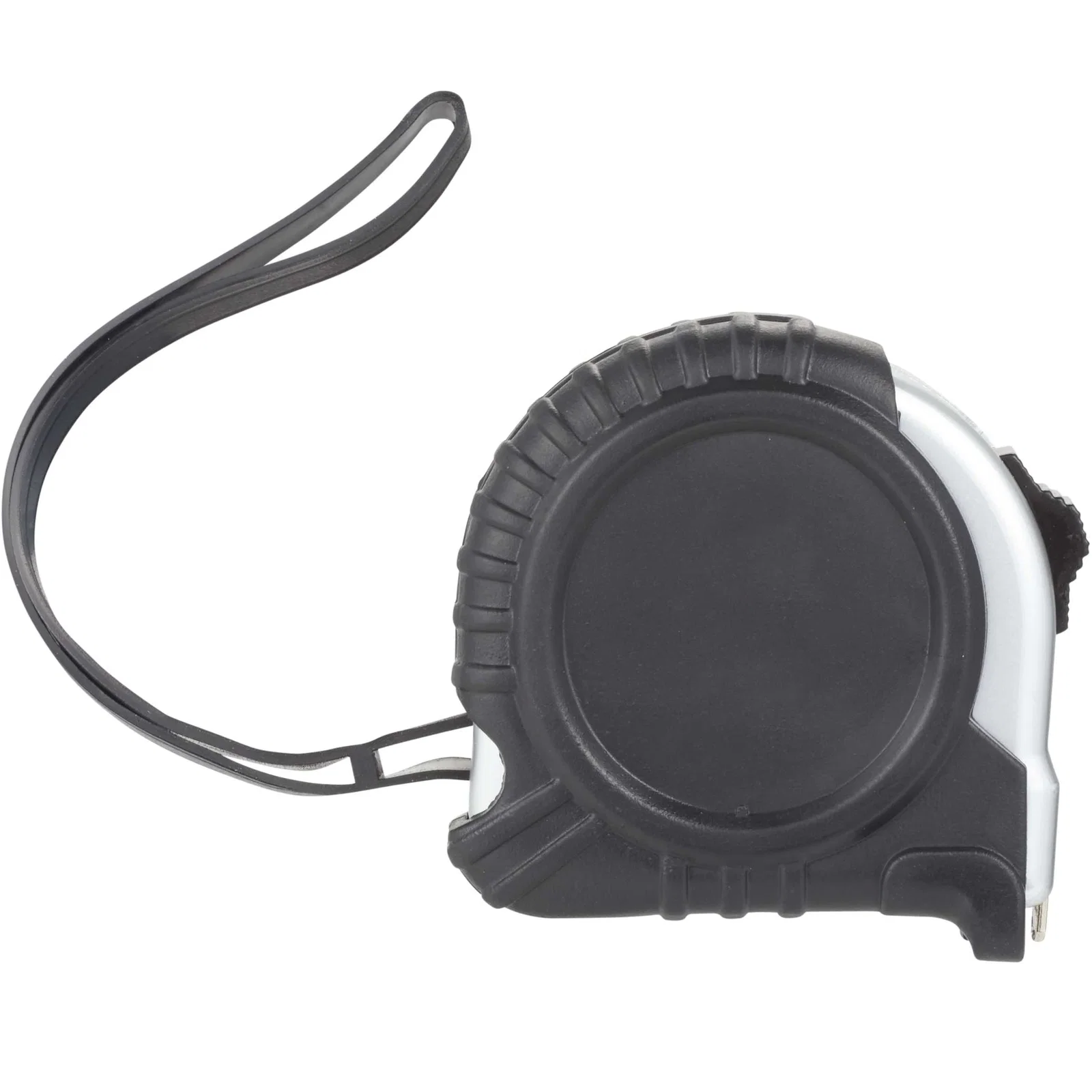 Promotional Journeyman Locking Tape Measure - 10ft — view 5