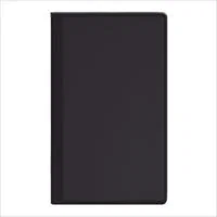 Jr. Pipe Tally Book — view 3