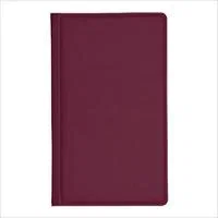 Jr. Pipe Tally Book — view 4
