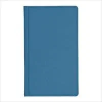 Jr. Pipe Tally Book — view 5